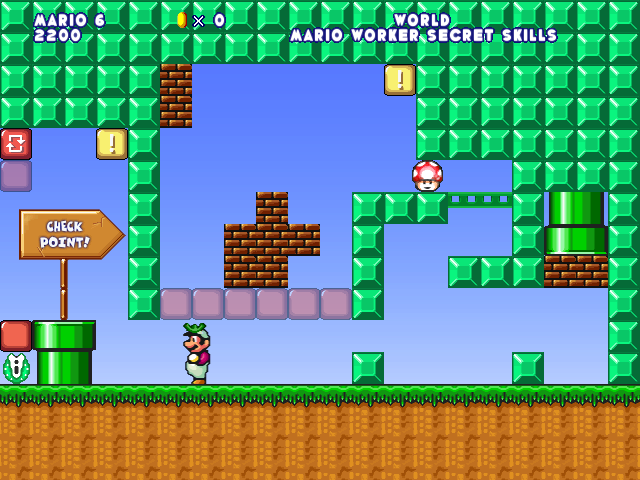 screenshot255.png