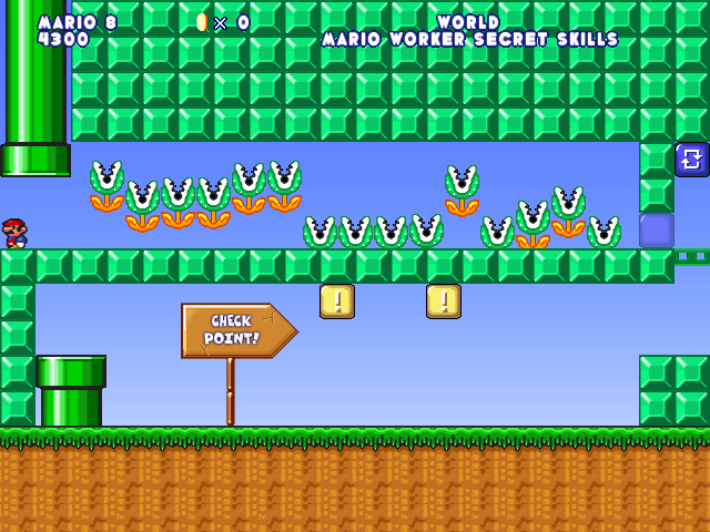 screenshot258.png