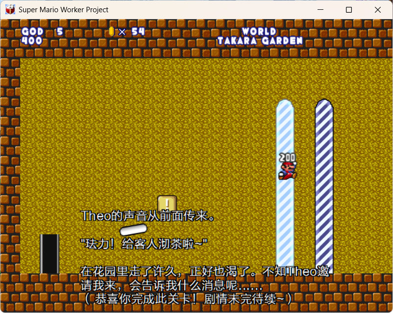 QQ20250209-203446.png