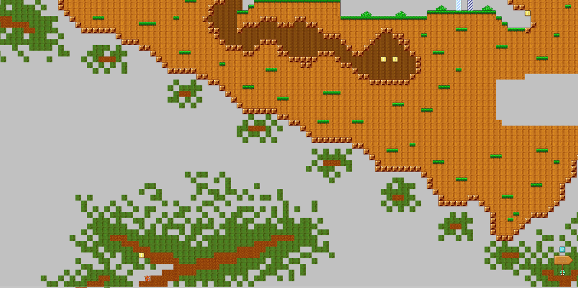 QQ20250209-205718.png