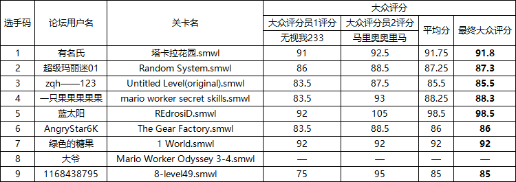 QQ图片20250209220807.png