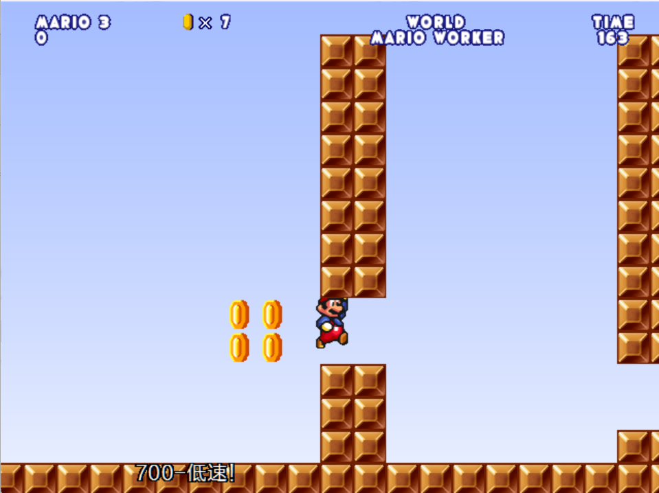 屏幕截图 2025-02-11 101937.png