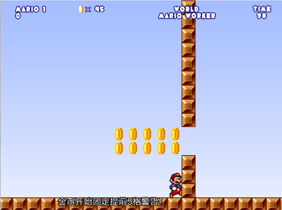 屏幕截图 2025-02-11 102225.png