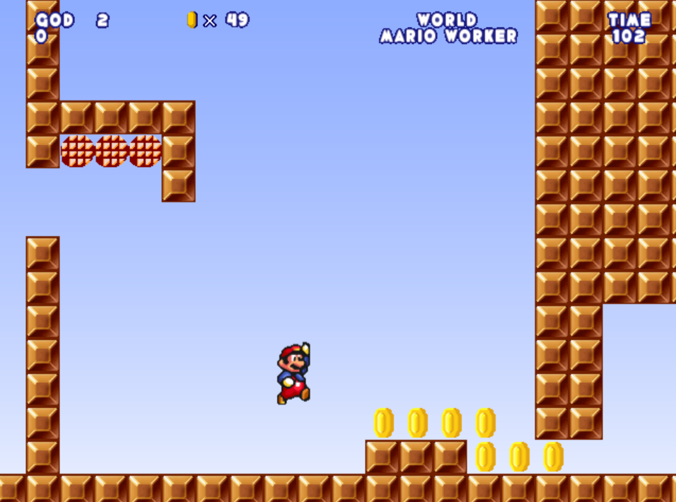 屏幕截图 2025-02-11 105713.png