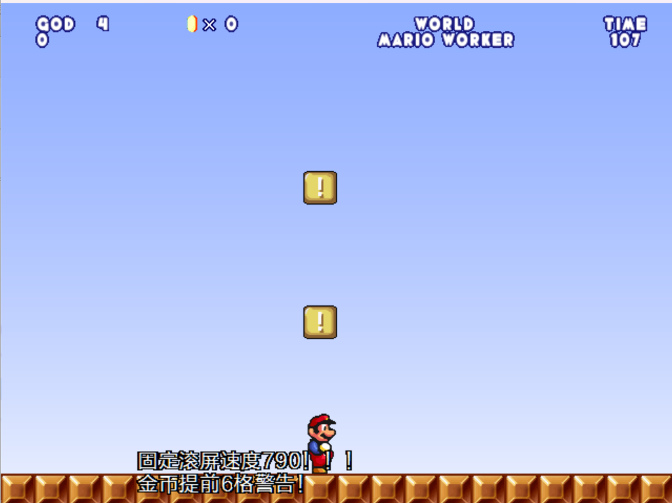 屏幕截图 2025-02-11 105643.png