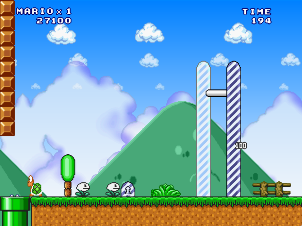 屏幕截图 2025-02-13 003720.png