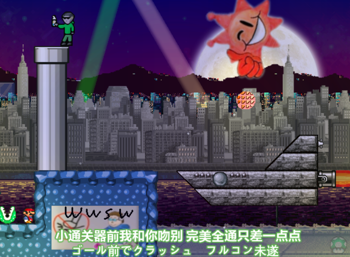 还是放开双手听听歌吧