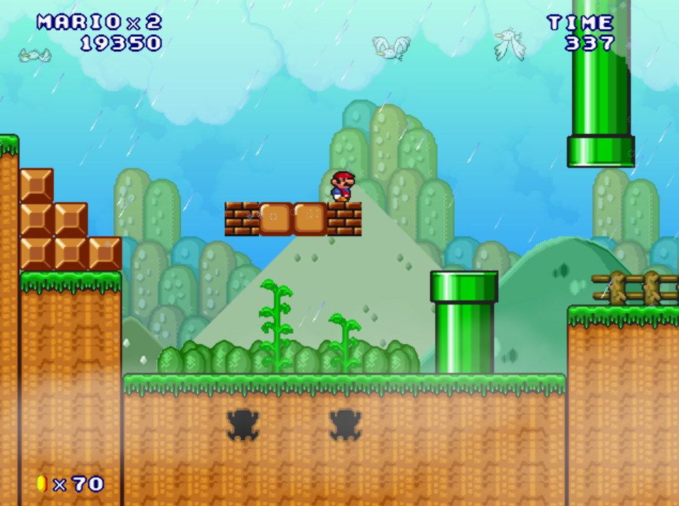 屏幕截图 2025-02-13 111139.png