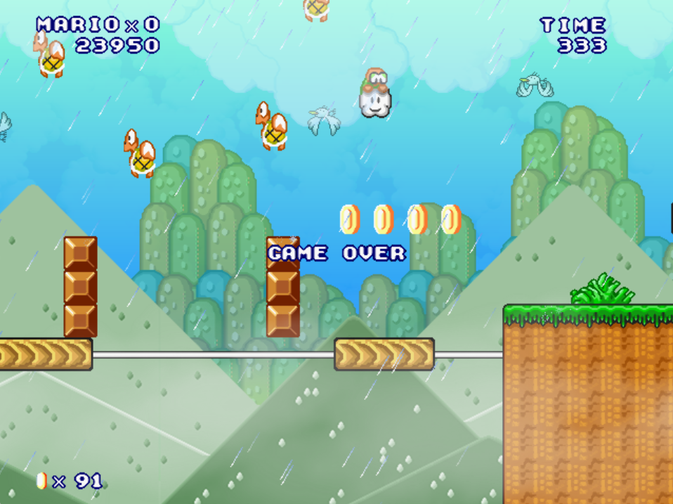 屏幕截图 2025-02-13 111239.png