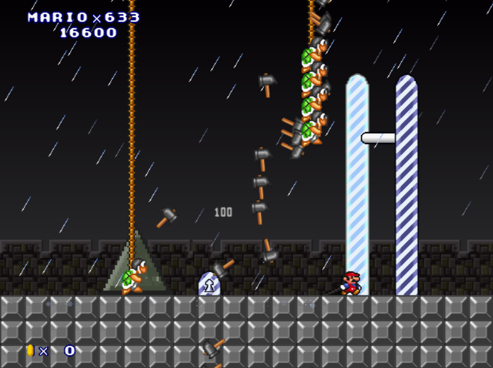 屏幕截图 2025-02-14 133945.png