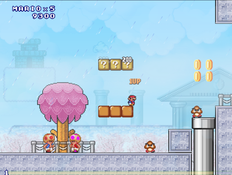 屏幕截图 2025-02-16 173804.png