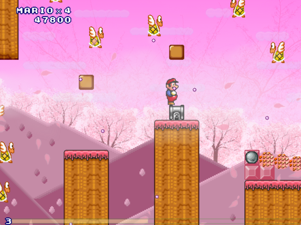 屏幕截图 2025-02-16 174324.png