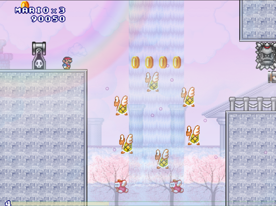 屏幕截图 2025-02-16 174911.png