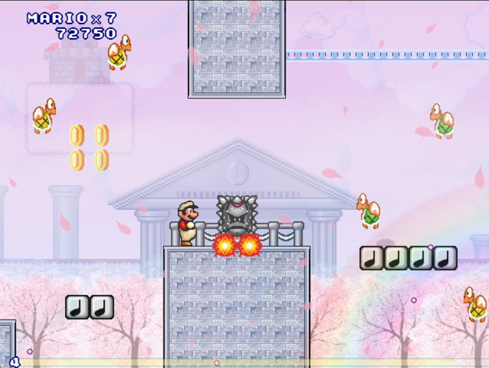 屏幕截图 2025-02-16 174621.png