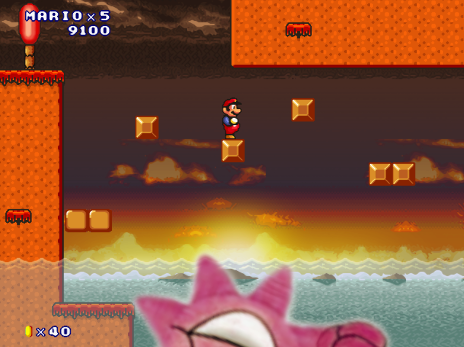 屏幕截图 2025-02-16 181455.png