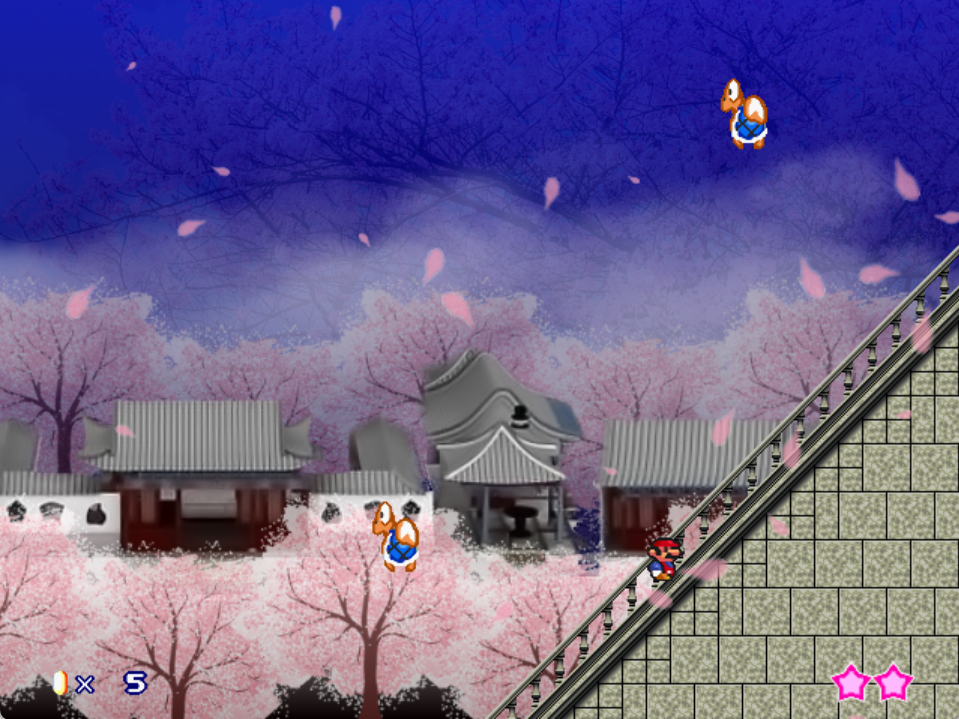 屏幕截图 2025-02-14 234303.png