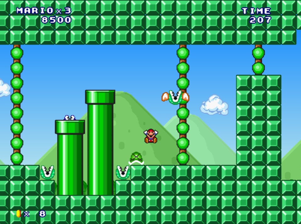 屏幕截图 2025-02-17 112123.png