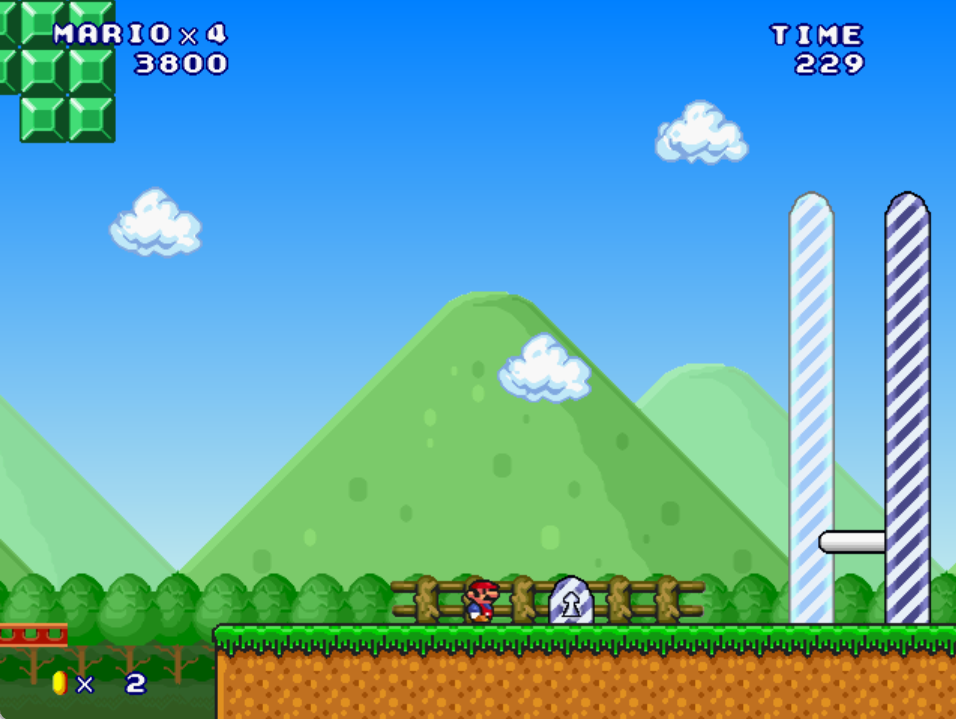 屏幕截图 2025-02-17 113014.png