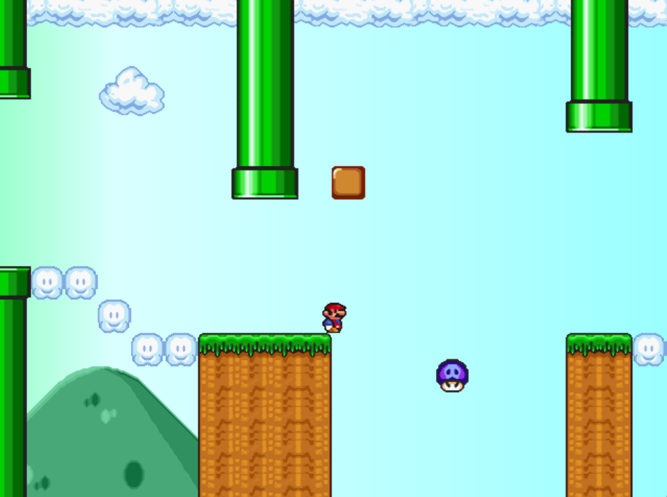 屏幕截图 2025-02-17 124514.png
