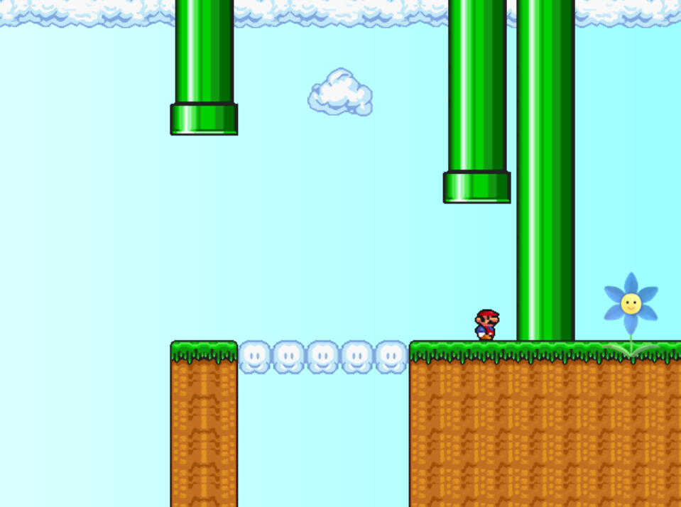 屏幕截图 2025-02-17 124530.png