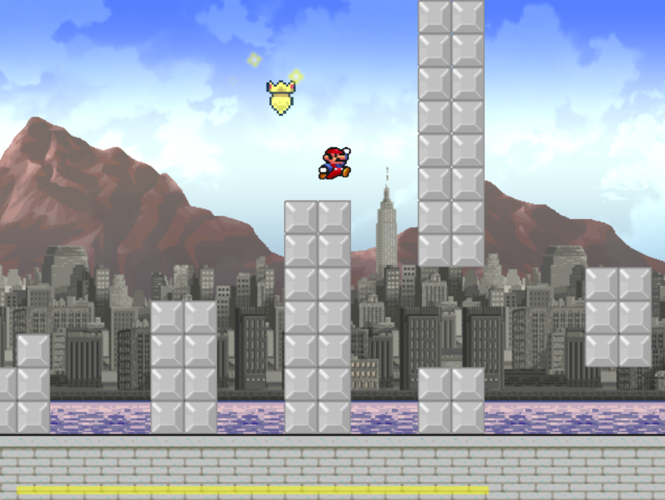 屏幕截图 2025-02-23 152849.png