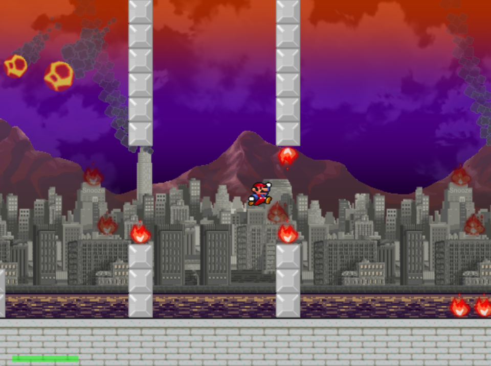 屏幕截图 2025-02-23 153135.png