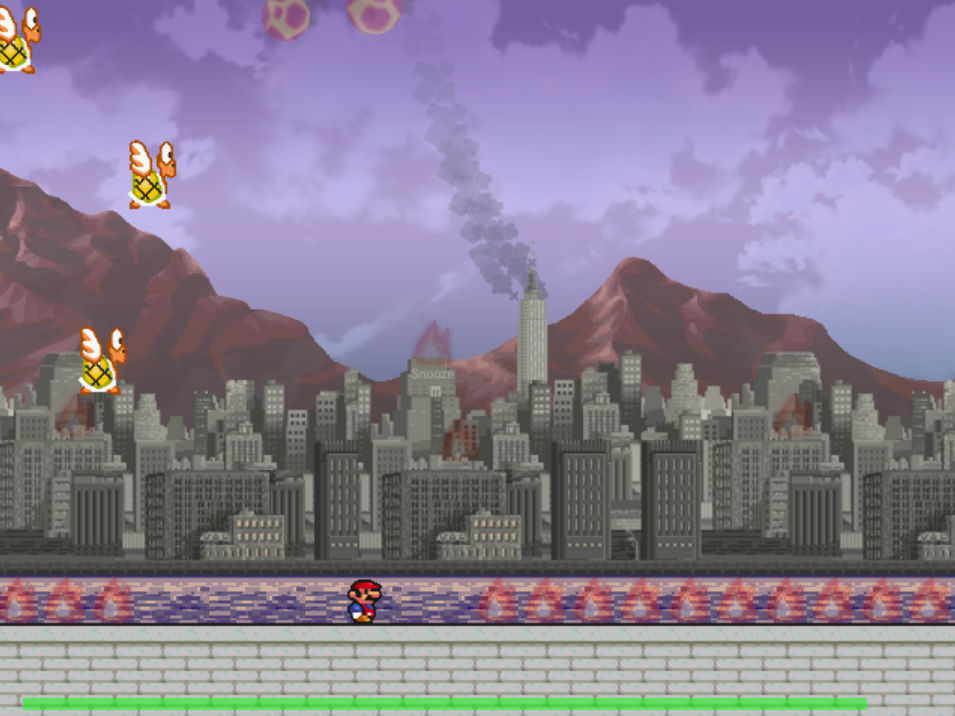 屏幕截图 2025-02-23 154409.png