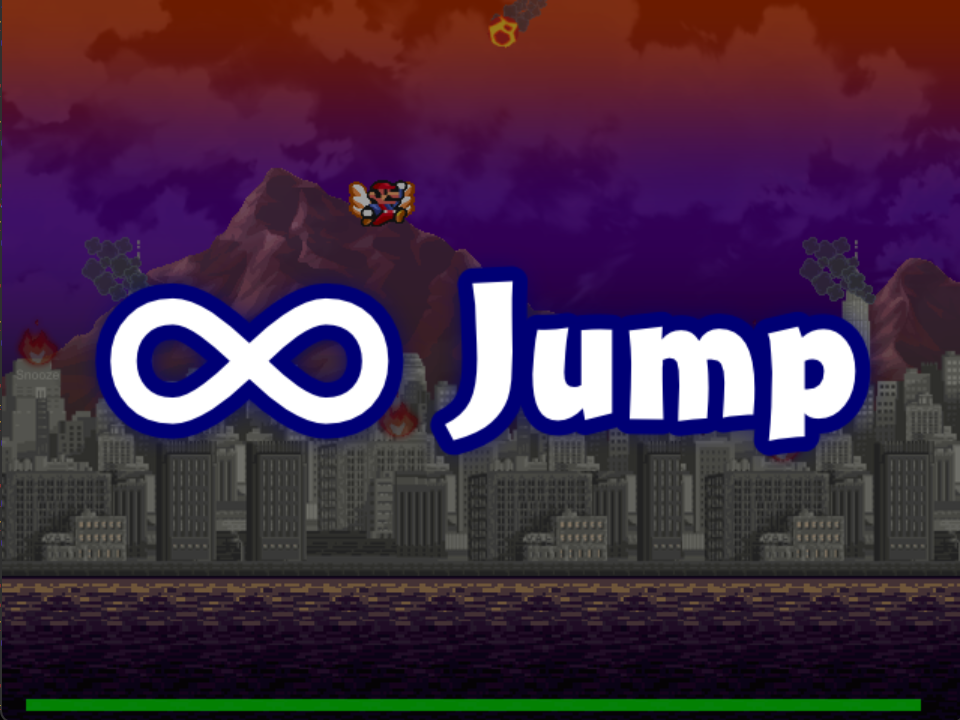 屏幕截图 2025-02-23 155239.png