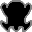 地鼠洞_2x.png
