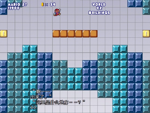 30.jpg
