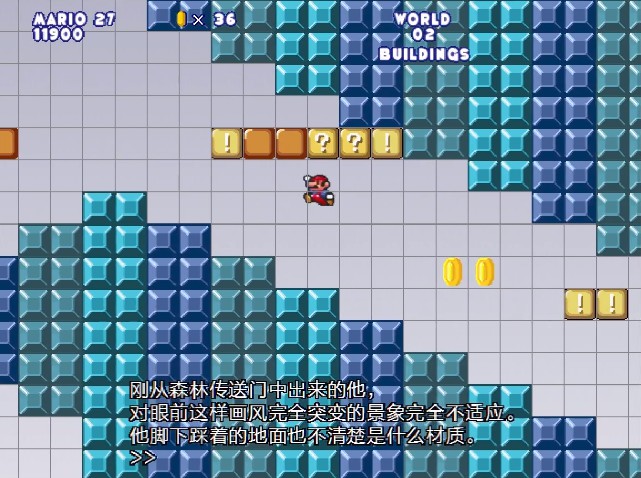 31.jpg