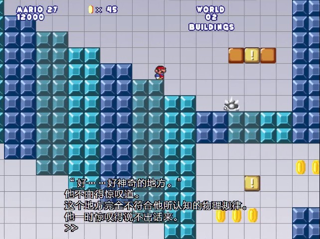 35.jpg
