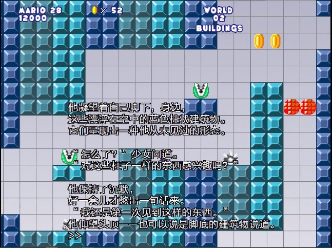 36.jpg