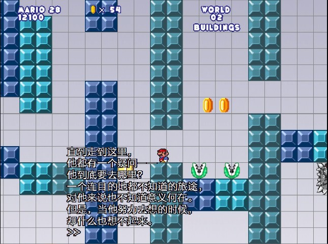 38.jpg