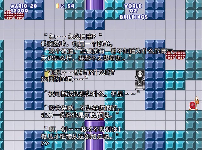 37.jpg