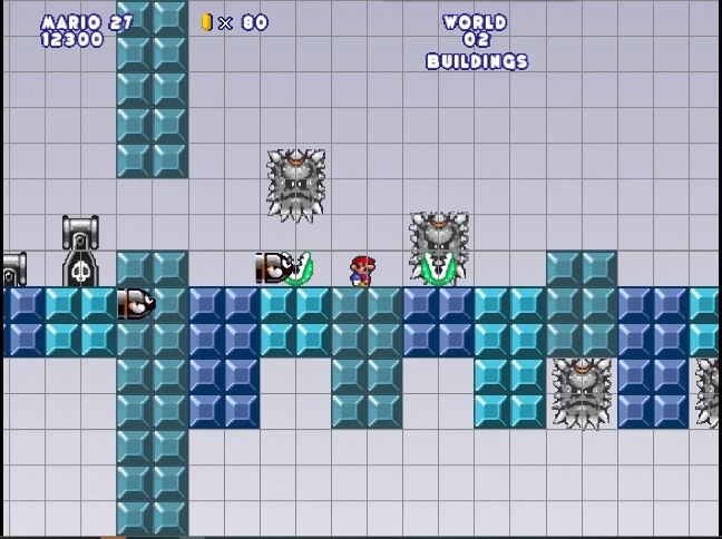 39.jpg