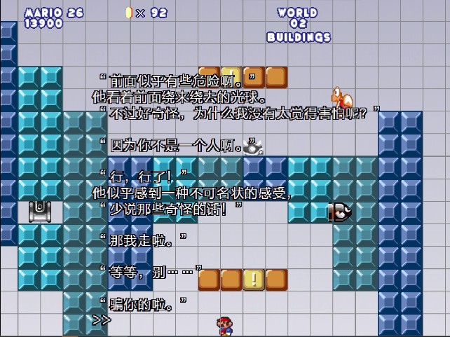 41.jpg