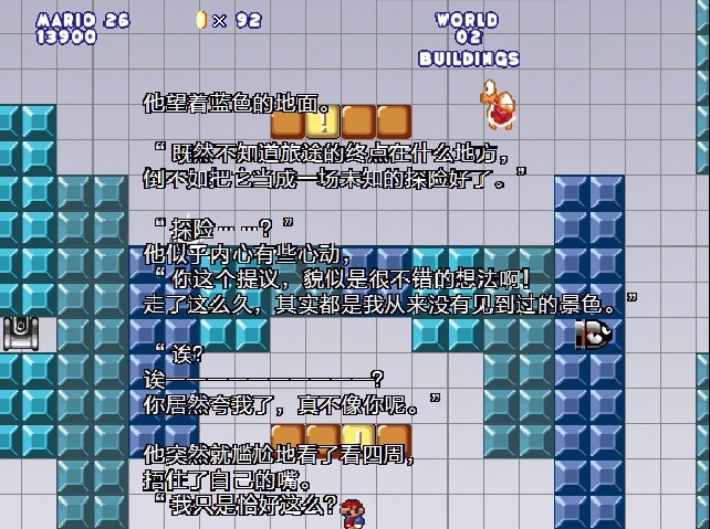 42.jpg