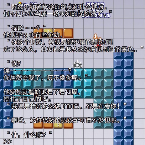 43.jpg