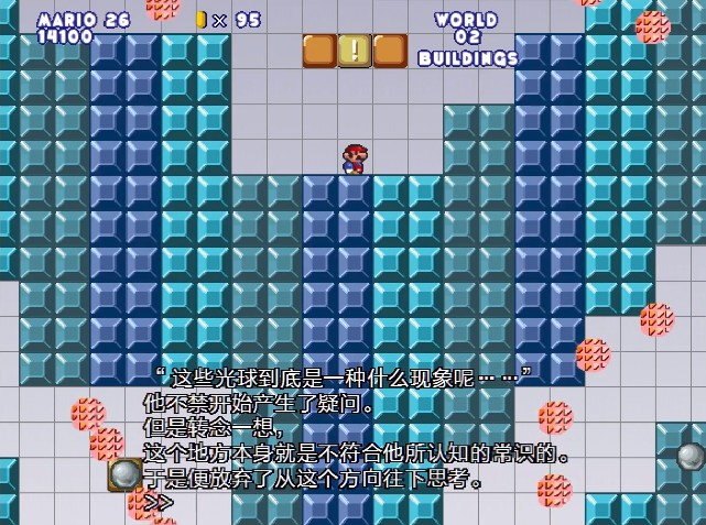 44.jpg