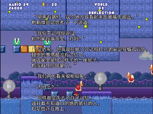 58.jpg