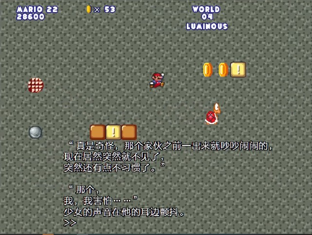 64.jpg