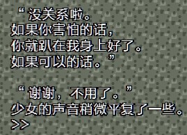 66.jpg
