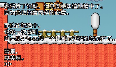 80.jpg