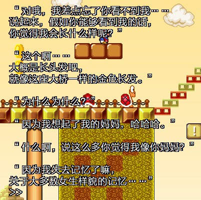 100.jpg