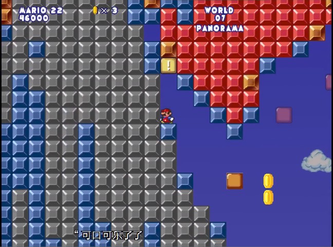 106.jpg