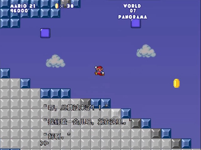 111.jpg