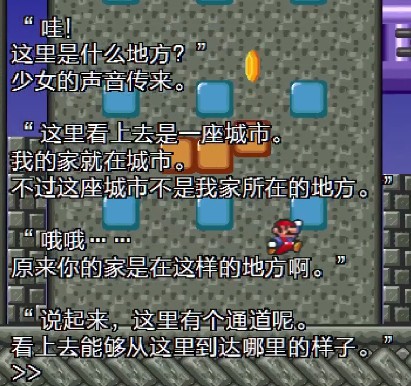 152.jpg