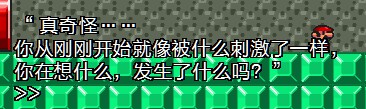 179.jpg