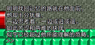 185.jpg